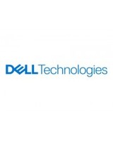 Dell SNS only Memory Upgrade 32 GB 2RX8 DDR4