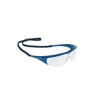 Honeywell Millenia 1000006 Clear Lens Safety Glasses