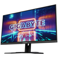 GIGABYTE LED Monitor IPS 27" G27F 1920x1080, 2xHDMI/Displayport/2xUSB
