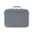 DICOTA D30918-RPET Notebook táska Eco Multi BASE 14-15.6" Grey