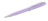 Kugelschreiber Jazz Pastell Lavendel, Drehmechanik