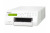 SONY Farbvideoprinter UP-25MD analog - Austauschprämie möglich -