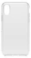 OtterBox Symmetry Clear Apple iPhone X/Apple iPhone Xs Clear