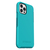 OtterBox Symmetry Antimicrobial iPhone 12 / iPhone 12 Pro Rock Candy - blue - Case
