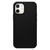 OtterBox Strada iPhone 12 mini Zwart - ProPack - beschermhoesje