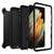 OtterBox Defender Samsung Galaxy S21 Ultra 5G - Black - Case