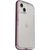 LifeProof Next iPhone 13 Essential Lila - clear/Lila - Coque