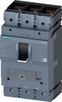 Leistungsschalter 3VA2 IEC Frame 400 3VA2325-7MS32-0AA0
