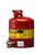 19 Litre Metal Safety Storage Can