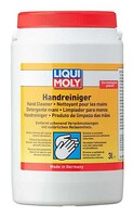 LIQUI MOLY Handreiniger fluessig 3l 3365