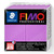 FIMO® professional 8004 Ofenhärtende Modelliermasse lavendel