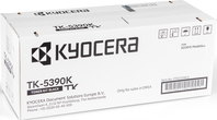 KYOCERA Toner-Modul schwarz TK-5390K Ecosys PA4500cx 18'000 Seiten