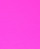 I AM CREATIVE Seidenpapier 4073.06 50x70cm, pink