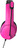 PDP Airlite Wired Stereo Headset 052-011-PK PS5, Nebula Pink
