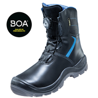 Artikeldetailsicht ATLAS ATLAS Sicherheitsstiefel GTX 983 XP S3 Gr. 42 - Weite 10 ATLAS Sicherheitsstiefel GTX 983 XP S3 Gr. 42 - Weite 10