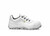 Artikeldetailsicht ELTEN ELTEN Sicherheitshalbschuh DEAN RUBBER white Low ESD S2 Gr.43 - Fußtyp 1 (weit) (Arbeitsschuh)