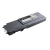 Dell Tonerkassette Magenta mit sehr hoher Kapazität für Dell-Laserdrucker C3760n/ C3760dn/ C3765dnf (9.000 Seiten)