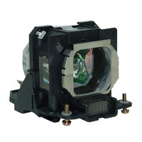 PANASONIC PT-AE900E Compatibele Beamerlamp Module