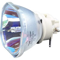 MAXELL MC-EW3551 Ampoule d'origine uniquement