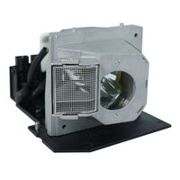 OPTOMA THEMESCENE HD80-LV Module de lampe de projecteur (ampoule d'origine &agra