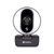 Sandberg Webkamera - Streamer USB Webcam Pro (1920x1080 képpont, 2 Megapixel, 1080p/30 FPS; USB 2.0, mikrofon)