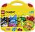 10713 LEGO® CLASSIC Építőelemek indítószerkezet - válogatás színek