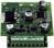 TAMS Elektronik 43-00326-01-C SD-32 Szervodekóder Modul