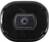 Avidsen Homecam Outdoor 127052 WLAN IP Megfigyelő kamera 1920 x 1080 pixel