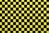 Oracover 44-036-071-002 Vasalható fólia Fun 4 (H x Sz) 2 m x 60 cm Gyöngyház, Fekete, Kék
