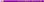 Polychromos Farbstift, 125 purpurrosa mittel