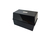 ValueX Deflecto Card Index Box 8x5 inches / 203x127mm Black