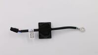 Cable C.A. AC INLET M800z **New Retail** Other Rack Accessories