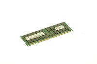 1.0GB, 133MHz, ECC SDRAM **Refurbished** Speicher