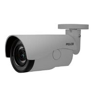 Sarix IBE Enhanced Environmental IR Bullet Camera, IP66, IK10, 2MP Telecamere termiche