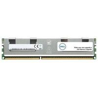 32GB (1*32GB) 4RX4 PC3L-12800L DDR3-1600MHZ Speicher