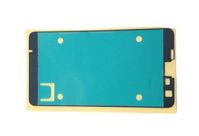 adhesive Strips for for NOKIA LUMIA 625 Display Glass & Touch Screen, Handy-Ersatzteile