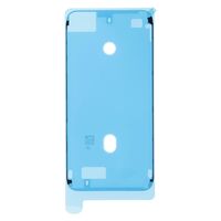 Sealant for Iphone 7 Plus Seals between screen & housing Black - 5 pcs/set Handy-Ersatzteile