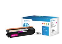 Toner Magenta TN325M Pages: 3.500 Brother HL-4140/4150/4570 High Yield Series Tonercartridges