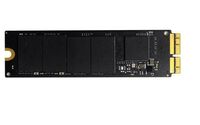 SSD 128G OEM Refurb for MB A1465/A1466/A1502/A1398(2013-2 014) Andere Notebook-Ersatzteile
