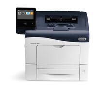 Versalink C400 A4 35 / 35Ppm Duplex Printer Sold Ps3 Pcl5E/6 2 Trays 700 Sheets Laserdrucker