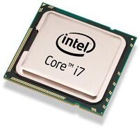 ntel Core i7-3520M 2,9 GhZ 681954-001, 3rd gen Intel® CoreT i7, BGA 1023, Notebook, 22 nm, 2.9 GHz, i7-3520M CPUs