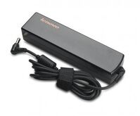 AC-Adapter 90W 42T4429, Notebook, Indoor, 100-240 V, 50/60 Hz, 90 W, 20 VPower Adapters