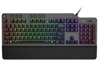 Legion K500 Gaming Keyboard **New Retail** (A) Tastaturen