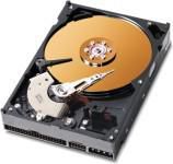 36.4GB U320 HD 10K RPM **Refurbished** Hard disk interni