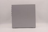Base chassis assembly for Lenovo IdeaCentre 3, SFF form Egyéb