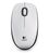 M100, Corded mouse,White M100, Optical, USB Type-A, Egerek