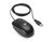 Mouse 3-Buttom Laser USB **New Retail** Egerek
