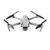 AIR 2S Fly More Combo 4 rotors Quadcopter 20 MP 5376 x 2688 pixels White AIR 2S Fly More Combo, 4 rotors, 20 MP, 5376 x 2688 pixels,Camera Drones