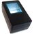 DigitalPersona 5300 Optical Fingerprint Module 100 499Fingerprint Readers