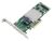 ThinkServer 8885e **New Retail** PCIe 12Gb 8 Por Schnittstellenkarten / Adapter